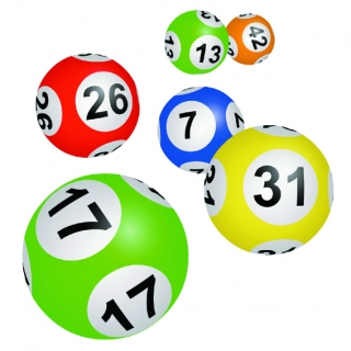 Pays-Bas : Un homme gagne deux millions d’euros au loto et oublie qu’il avait joué